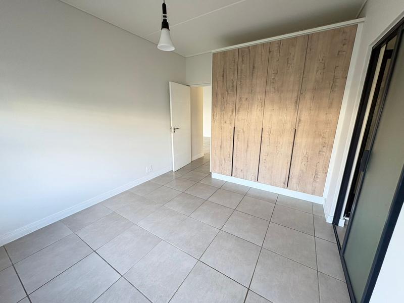 3 Bedroom Property for Sale in Richwood Western Cape